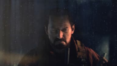 Resident Evil Revelations 2 Deluxe Edition - PC Windows
