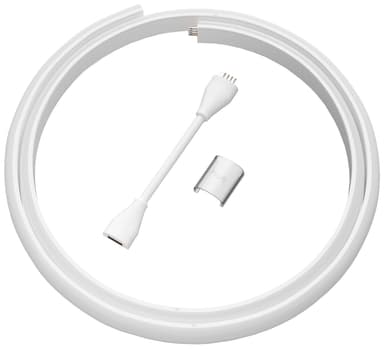 Philips Hue Gradient valonauhan pidennysosa 929002995001
