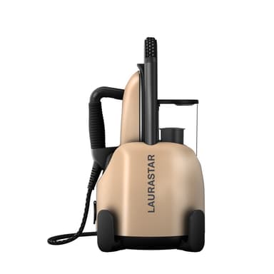 LauraStar Höyryasema Lift Xtra Gold