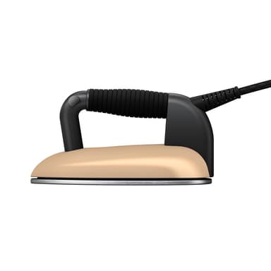 LauraStar Höyryasema Lift Xtra Gold