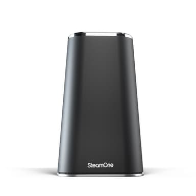 SteamOne Käsikäyttöinen Vaatehöyrystin Foldable