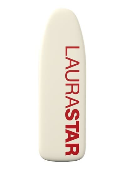 Päällinen Laurastar GO/Evo/Magic valkoinen