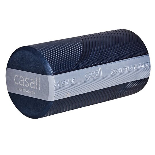 CASALL 542015231 Foam roller