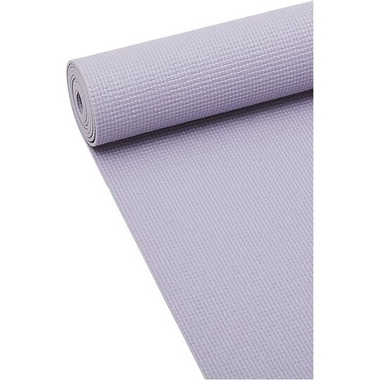 CASALL 534026631 Yoga mat