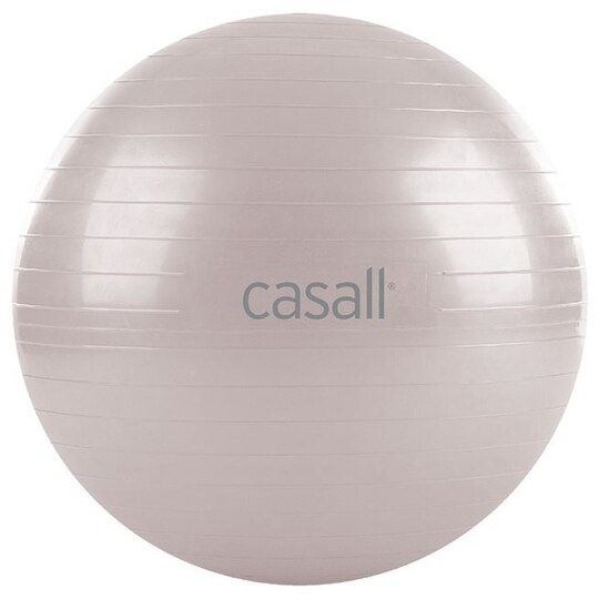 CASALL 544126531 Exercise ball