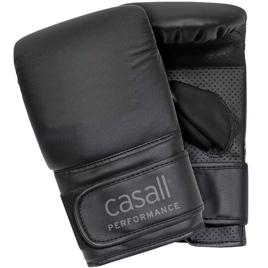 CASALL 88513901004 Boxing glov