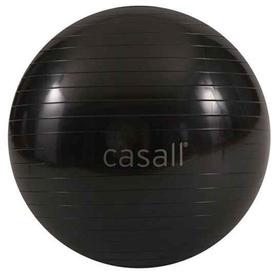 CASALL 544129011 Exercise ball