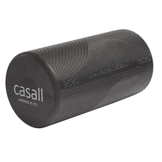 CASALL 542019011 Foam roller