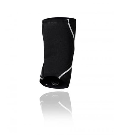 Rehband QD Elbow Sleeve 3mm, Käsivarsi