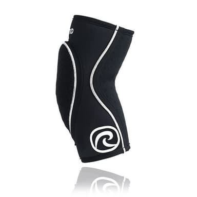 Rehband PRN Elbow Pad Jr, Käsivarsi