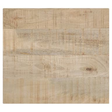Womo-Design Wine kaappi lasi ja laatikko, 45x90x40cm, ainutlaatuinen,