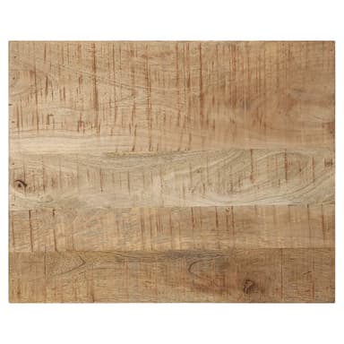 Womo-Design Wine kaappi lasi ja laatikko, 50x95x40cm, ainutlaatuinen,