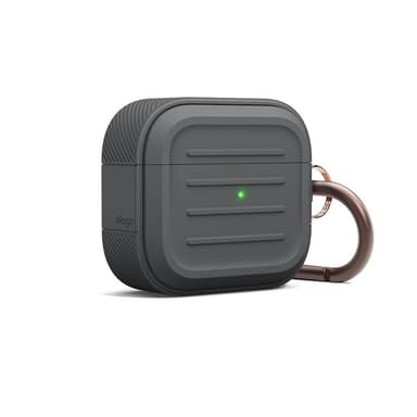 Elago AirPod 3 Armor Hang kotelo