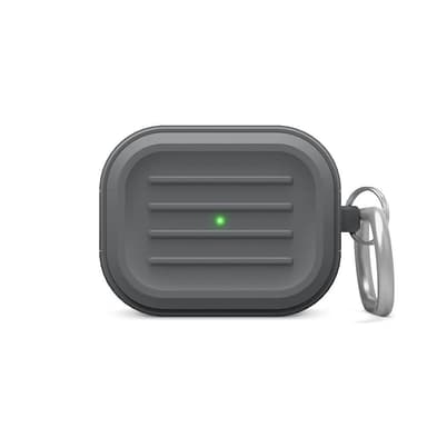 Elago AirPod 3 Armor Hang kotelo