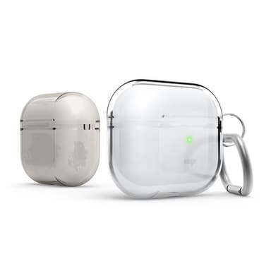 Elago AirPod 3 TPU suojakotelo