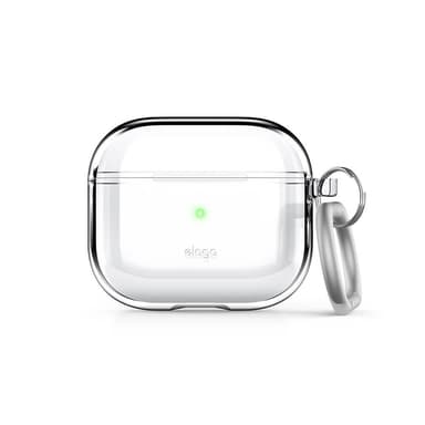 Elago AirPod 3 TPU suojakotelo