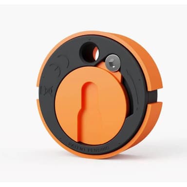PLAYFINITY SmartActivity Tracker vain sensoria