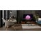 LG 55" C1 4K OLED älytelevisio (2021)