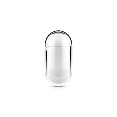 Elago AirPod 3 TPU suojakotelo