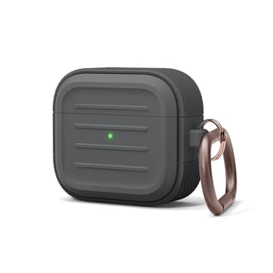 Elago AirPod 3 Armor Hang kotelo