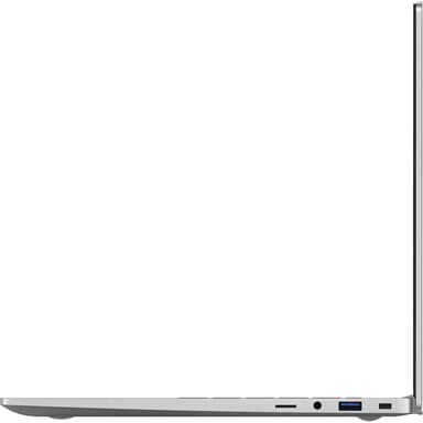 Samsung Galaxy Book i5/8/512/MX450/W11 15.6" kannettava