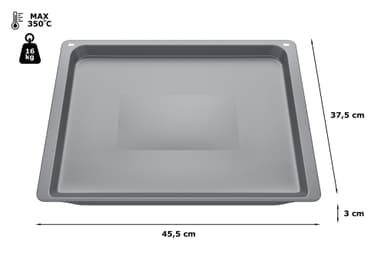 Bosch Lisävaruste HEZ531000