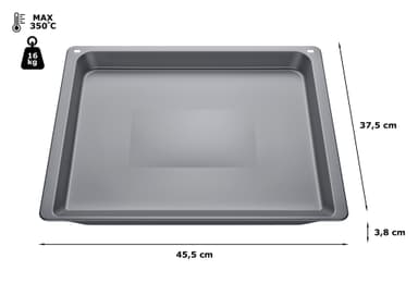 Bosch Lisävaruste HEZ532000