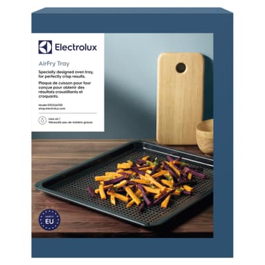 Electrolux AirFry -pelti E9OOAF00