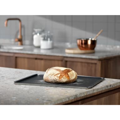 Electrolux Patissoire-leivinpelti E9OOPT01