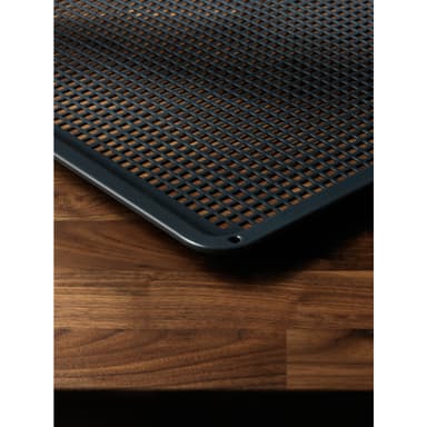 Electrolux AirFry -pelti E9OOAF00