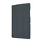 TriFold Kotelo Samsung Galaxy Tab A7 10.4(2020) Musta