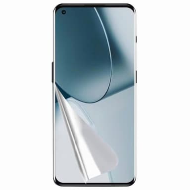 Näytönsuoja 3D Pehmeä HydroGel OnePlus 10