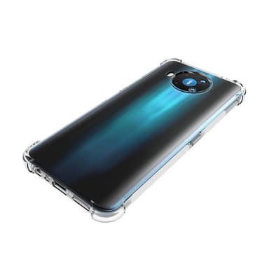 Shockproof suojakuori Nokia X100