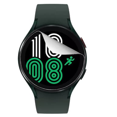 Samsung Galaxy Watch 4 (40) PET-kalvo