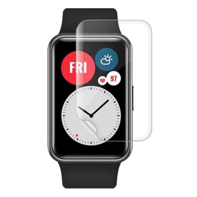 Huawei Watch Fit PET kalvo