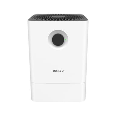 Boneco W200 hybridi-ilmanpesukone ja -kostutin