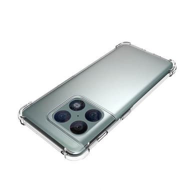 Shockproof suojakuori OnePlus 10 Pro