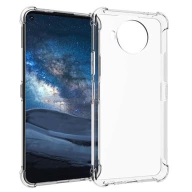Shockproof suojakuori Nokia X100