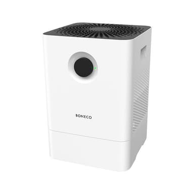 Boneco W200 hybridi-ilmanpesukone ja -kostutin