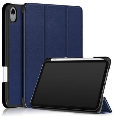 Aktiivinen kotelo Apple iPad Mini (2021)  - tumma