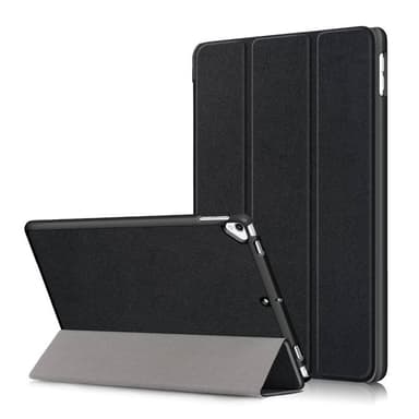 Aktiivinen kotelo Apple iPad 10.2 (2019)  - musta