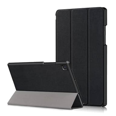 Aktiivinen kotelo Samsung Galaxy Tab A7 10.4  - musta