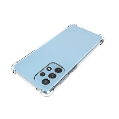 Shockproof suojakuori Samsung Galaxy A73 5G