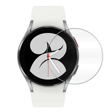 Näytönsuoja karkaistu lasi Samsung Galaxy Watch 4 (44)