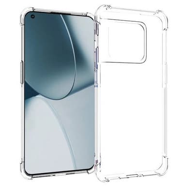 Shockproof suojakuori OnePlus 10 Pro