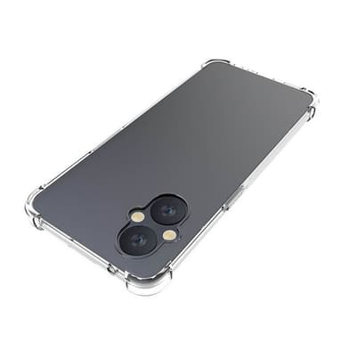 Shockproof suojakuori OnePlus Nord N20 5G