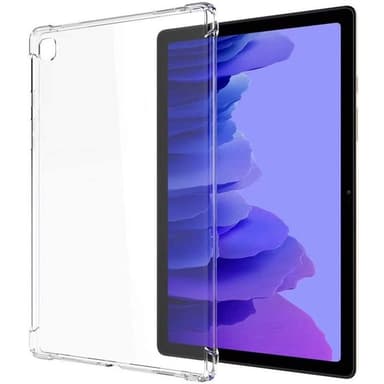 Shockproof suojakuori sovellukselle Samsung Galaxy Tab A7 10.4
