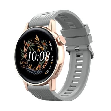 Sport Rannekoru Huawei Watch GT3 (42mm) - Harma