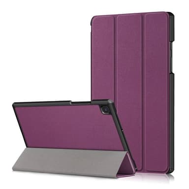 Aktiivinen kotelo Samsung Galaxy Tab A7 10.4  - violetti