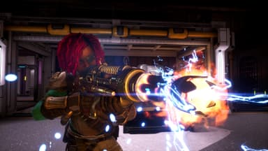 The Outer Worlds: Murder on Eridanos - PC Windows